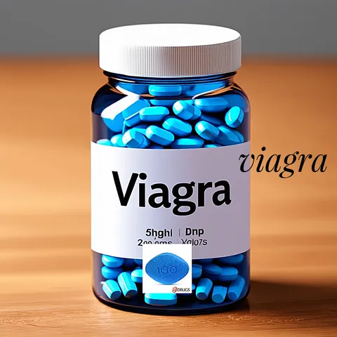 Viagra acheter en ligne france